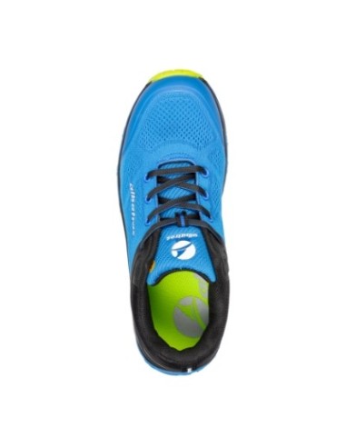 Pantofi pentru barbati, LIFT BLUE IMPULSE LOW S30, Malfini Pantofi pentru barbati, LIFT BLUE IMPULSE LOW S30, Malfini