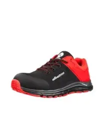 Pantofi pentru barbati, LIFT RED IMPULSE LOW S31, Malfini