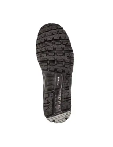 Bocanci pentru barbati, VIGOR IMPULSE MID S35, Malfini