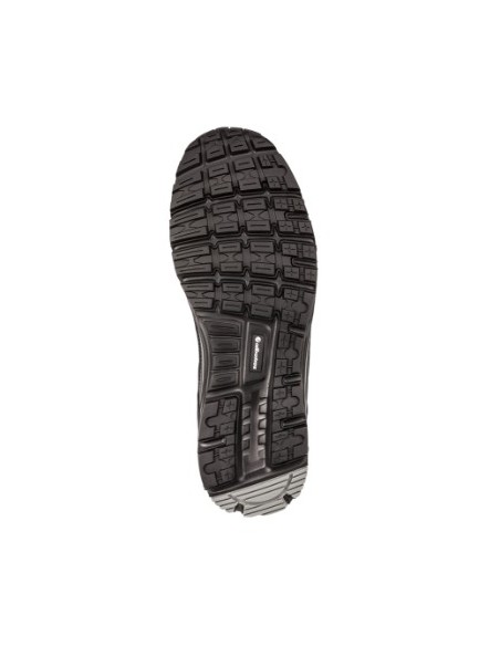 Bocanci pentru barbati, VIGOR IMPULSE MID S35, Malfini