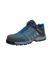 Pantofi pentru barbati, ANTELAO QL LOW S37, Malfini