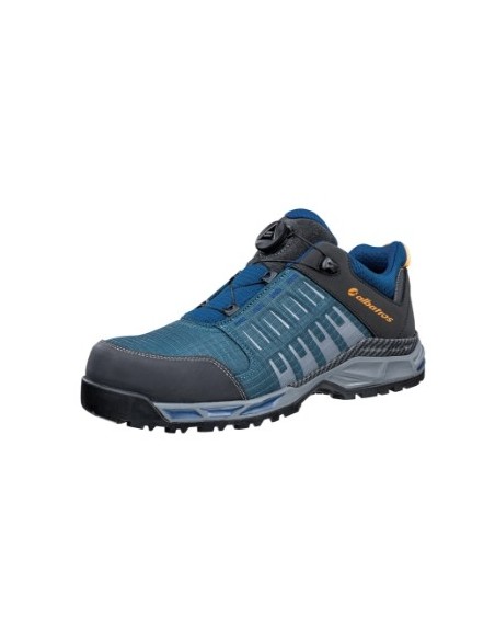 Pantofi pentru barbati, ANTELAO QL LOW S37, Malfini Pantofi pentru barbati, ANTELAO QL LOW S37, Malfini