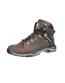 Bocanci unisex, BRIONE CTX MID S38, Malfini