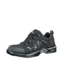Pantofi pentru barbati, VANTAGE CTX LOW S39, Malfini
