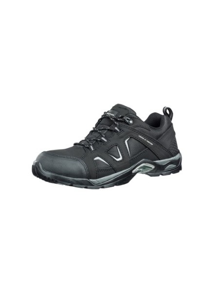 Pantofi pentru barbati, VANTAGE CTX LOW S39, Malfini Pantofi pentru barbati, VANTAGE CTX LOW S39, Malfini