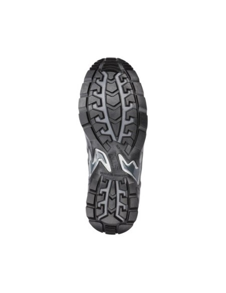 Pantofi pentru barbati, VANTAGE CTX LOW S39, Malfini Pantofi pentru barbati, VANTAGE CTX LOW S39, Malfini