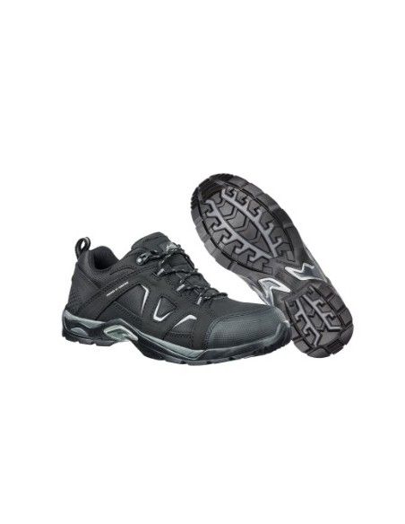 Pantofi pentru barbati, VANTAGE CTX LOW S39, Malfini Pantofi pentru barbati, VANTAGE CTX LOW S39, Malfini