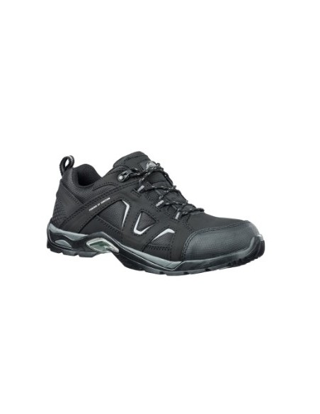 Pantofi pentru barbati, VANTAGE CTX LOW S39, Malfini Pantofi pentru barbati, VANTAGE CTX LOW S39, Malfini
