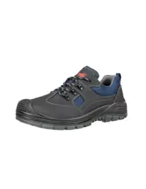 Pantofi pentru barbati, SAFE LOW S42, Malfini