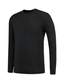 Tricou unisex, Thermal Shirt T02, Malfini