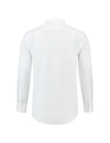 Camasa pentru barbati, Fitted Shirt T21, Malfini