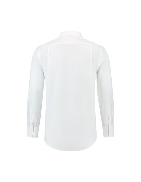 Camasa pentru barbati, Fitted Shirt T21, Malfini