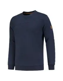 Hanorac pentru barbati, Premium Sweater T41, Malfini