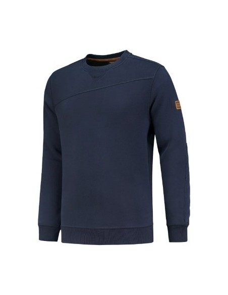 Hanorac pentru barbati, Premium Sweater T41, Malfini Hanorac pentru barbati, Premium Sweater T41, Malfini