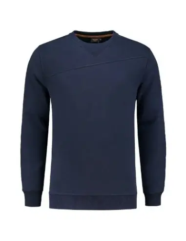 Hanorac pentru barbati, Premium Sweater T41, Malfini Hanorac pentru barbati, Premium Sweater T41, Malfini