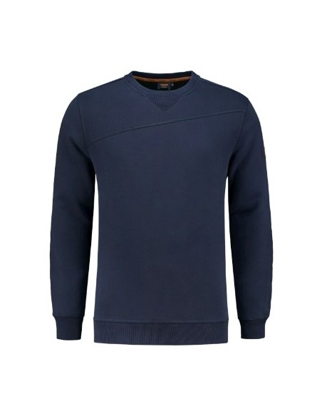 Hanorac pentru barbati, Premium Sweater T41, Malfini Hanorac pentru barbati, Premium Sweater T41, Malfini