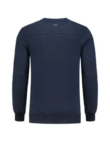 Hanorac pentru barbati, Premium Sweater T41, Malfini Hanorac pentru barbati, Premium Sweater T41, Malfini