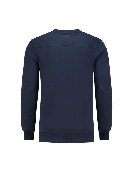 Hanorac pentru barbati, Premium Sweater T41, Malfini Hanorac pentru barbati, Premium Sweater T41, Malfini