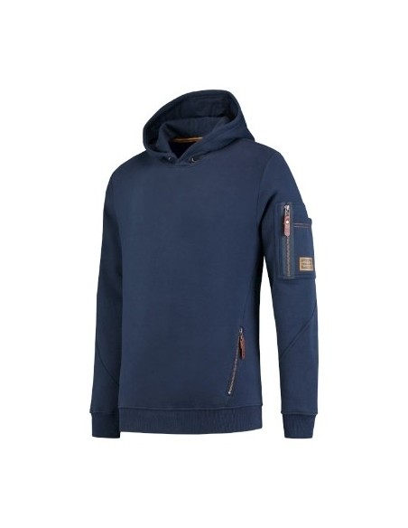 Hanorac pentru barbati, Premium Hooded Sweater T42, Malfini Hanorac pentru barbati, Premium Hooded Sweater T42, Malfini