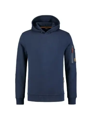 Hanorac pentru barbati, Premium Hooded Sweater T42, Malfini Hanorac pentru barbati, Premium Hooded Sweater T42, Malfini