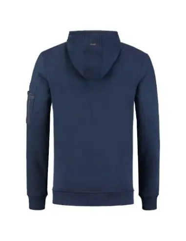 Hanorac pentru barbati, Premium Hooded Sweater T42, Malfini Hanorac pentru barbati, Premium Hooded Sweater T42, Malfini