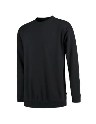 Hanorac unisex, Sweater Washable 60 °C T43, Malfini Hanorac unisex, Sweater Washable 60 °C T43, Malfini