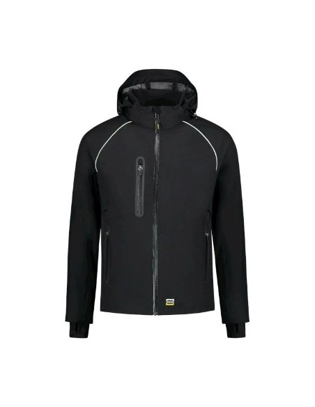 Jacheta unisex, Tech Shell T54, Malfini