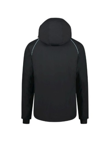 Jacheta unisex, Tech Shell T54, Malfini
