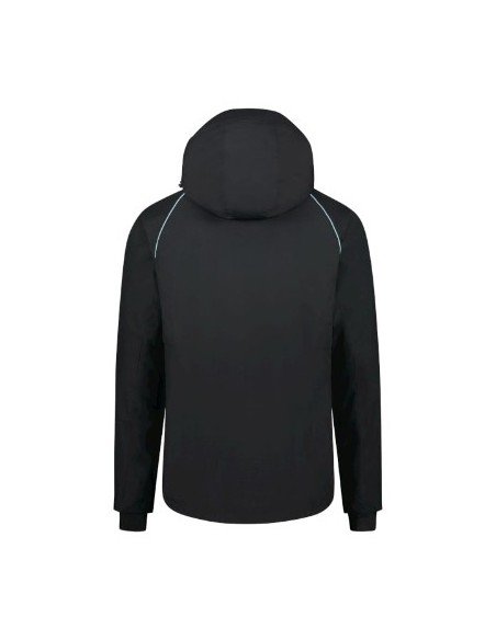 Jacheta unisex, Tech Shell T54, Malfini
