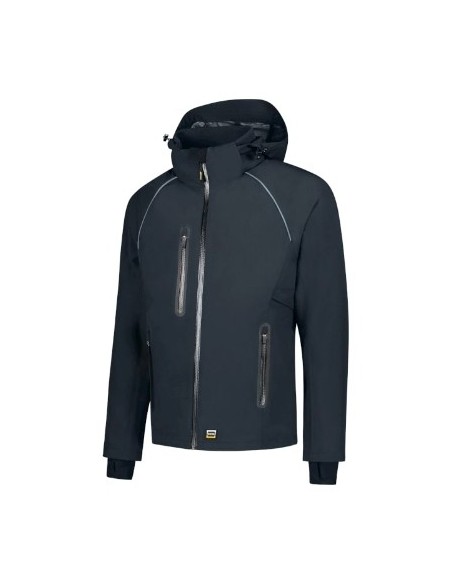 Jacheta unisex, Tech Shell T54, Malfini