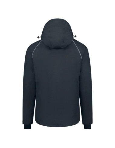 Jacheta unisex, Tech Shell T54, Malfini