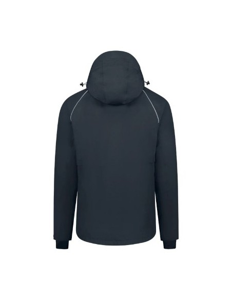 Jacheta unisex, Tech Shell T54, Malfini