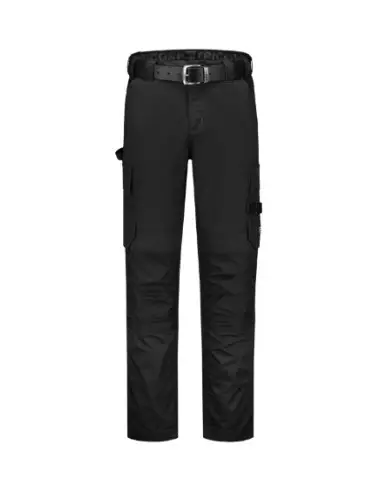 Pantaloni de lucru unisex, Work Pants Twill Cordura T63, Malfini Pantaloni de lucru unisex, Work Pants Twill Cordura T63, Malfini