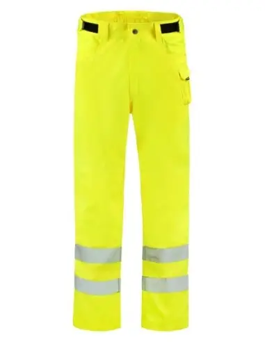Pantaloni de lucru unisex, RWS Work Pants T65, Malfini Pantaloni de lucru unisex, RWS Work Pants T65, Malfini