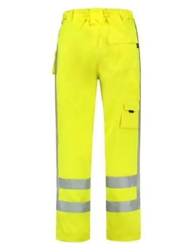 Pantaloni de lucru unisex, RWS Work Pants T65, Malfini Pantaloni de lucru unisex, RWS Work Pants T65, Malfini