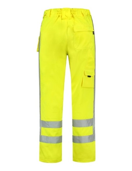 Pantaloni de lucru unisex, RWS Work Pants T65, Malfini Pantaloni de lucru unisex, RWS Work Pants T65, Malfini