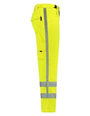 Pantaloni de lucru unisex, RWS Work Pants T65, Malfini Pantaloni de lucru unisex, RWS Work Pants T65, Malfini