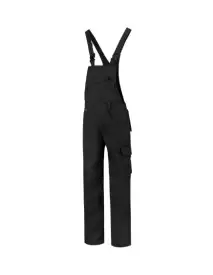 Salopeta unisex, Dungaree Overall Industrial T66, Malfini