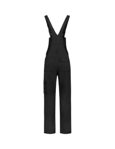 Salopeta unisex, Dungaree Overall Industrial T66, Malfini Salopeta unisex, Dungaree Overall Industrial T66, Malfini