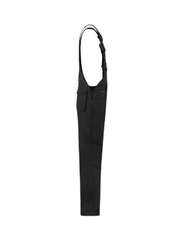 Salopeta unisex, Dungaree Overall Industrial T66, Malfini Salopeta unisex, Dungaree Overall Industrial T66, Malfini