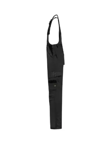 Salopeta unisex, Bib & Brace Twill Cordura T67, Malfini Salopeta unisex, Bib & Brace Twill Cordura T67, Malfini
