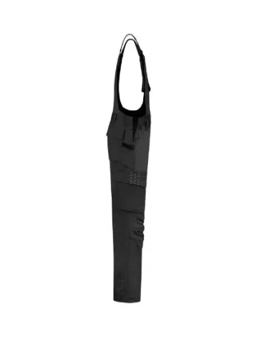 Salopeta unisex, Bib & Brace Twill Cordura T67, Malfini Salopeta unisex, Bib & Brace Twill Cordura T67, Malfini