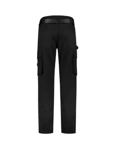 Pantaloni de lucru pentru dama, Work Pants Twill Women T70, Malfini Pantaloni de lucru pentru dama, Work Pants Twill Women T70, Malfini