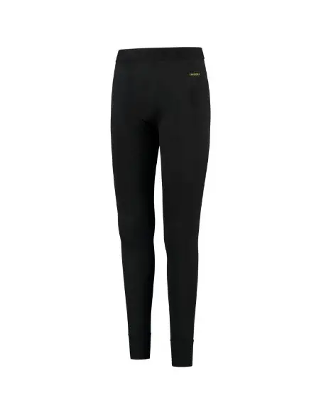 Pantaloni termici unisex, Thermal Underwear T75, Malfini Pantaloni termici unisex, Thermal Underwear T75, Malfini