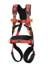 Ham de siguranta LX5 PSHLX5