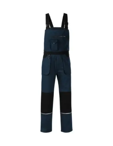 Salopetă pentru barbati, Woody W02, Malfini Salopetă pentru barbati, Woody W02, Malfini