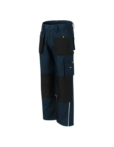 Pantaloni de lucru pentru barbati, Ranger W03, Malfini