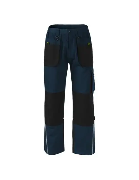 Pantaloni de lucru pentru barbati, Ranger W03, Malfini