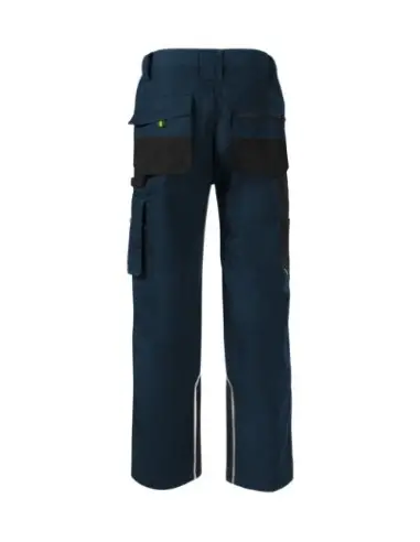 Pantaloni de lucru pentru barbati, Ranger W03, Malfini