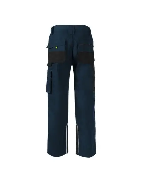 Pantaloni de lucru pentru barbati, Ranger W03, Malfini
